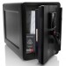 HONEYWELL FIRE & WATER SECURITY SAFE