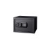 FORTRESS MEDIUM PERSONAL SAFE WITH ELEC