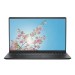 DELL INSPIRON 15" TOUCH LAPTOP 8Gb 512GB