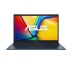 ASUS VIVOBOOK 14" LAPTOP X1404VA-I38128 