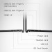 DELL INSPIRON 15.6" TOUCH 16GB 512GB SSD