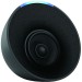 AMAZON ECHO POP