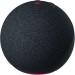 AMAZON ECHO DOT (5TH GENERATION) - CHARC