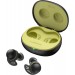 LG TONE TF8C FREE FIT EARBUDS