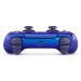 PS5 CHROMA INDIGO WIRELESS CONTROLLER