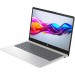 HP 14" HD NOTEBOOK AMD RYZEN 7 16GB 1TB