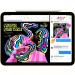 11IN IPAD 11TH GEN WI-FI 128GB - SILVER