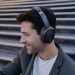 JLAB JBUDS LUX ANC HEADPHONE BLACK
