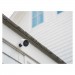 SIMPLISAFE OUTDOOR CAM 2PK