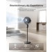 PELONIS Pedestal Fan