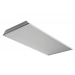 4FT 52W LED TROFFER FIXTURE