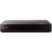 SONY BDP-BX370 BLURAY PLAYER