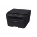 BROTHER HLL2380DW LASER PRINTER 