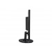 Acer K242HL 24" LED LCD 1080p Monitor