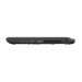 Toshiba C55-B5240X 15" N2840 4gb 500gb
