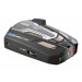 Cobra SPX5300 Ultra Performance Radar/ Laser Detector 