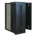 Tripp Lite 26U Wall Mount Rack Enclosure