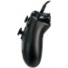 PDP Wired Controller for Xbox One and PC