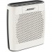 Bose Soundlink Colour BT Spk White