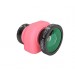 Ollo Clip 3-IN-1 Lens for iPhone 5c