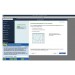 Individual Software BizTools Pro 3