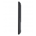 Samsung DC40E-M 40" 1080p LED Display 