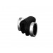 Olloclip 4-In-1 lense iPhone 6 6 plus