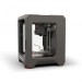 MAKERBOT MP05925 3D PRINTER