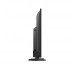 SAMSUNG 32 INCH 720P SMART TV