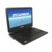 Sylvania 13.3" Portable Blu-Ray and DVD