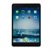 IPAD MINI 16GB RETINA ME785LL/A DEMO