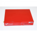 WatchGuard XTM 33-W Desktop Firewall App