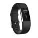 Fitbit Charge2 Activity Trcr Smal Black