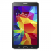 SAMSUNG GALAXY TAB 4 7.0 8GB BLACK