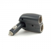 Dual Socket Power Adaptor