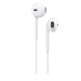 APPLE EARPODS WITH LIGHTNING CONNECTOR