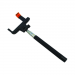 Icandy Bluetooth Selfie Stick Black