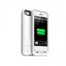 mophie Juice Pack Air Charging Case 