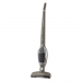 Electrolux Ergorapido Stick And Hand Vac