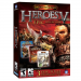 Heroes Of Might Magic V Epic Collection