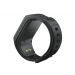 TomTom Spark GPS Fitness Watch Small BLK