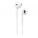 APPLE EARPODS WITH LIGHTNING CONNECTOR