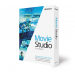 SONY MOVIE STUDIO 13 PLATINUM