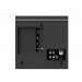VIZIO 32" 720P SMART LEDTV