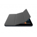 Apple iPad Mini Smart Cover DARK GRAY 