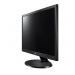LG 24EN43VS-B 23.6" 1920 x 1080 5MS MON