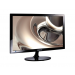 SAMSUNG S22D300NY 22" 1920 x 1080 LED MO