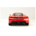 Silverlit Ferrari Enzo Bluetooth R/C Car