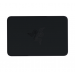Razer Ripsaw Game Capture Card