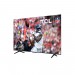 TCL 50IN 4K UHD GOOGLE SMART TV